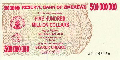 Beschrijving voorzijde: ROCK